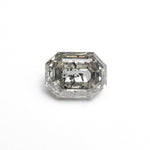 1.49ct 7.50x5.53x3.75mm Cut Corner Rectangle Step Cut 🇨🇦 27264-01