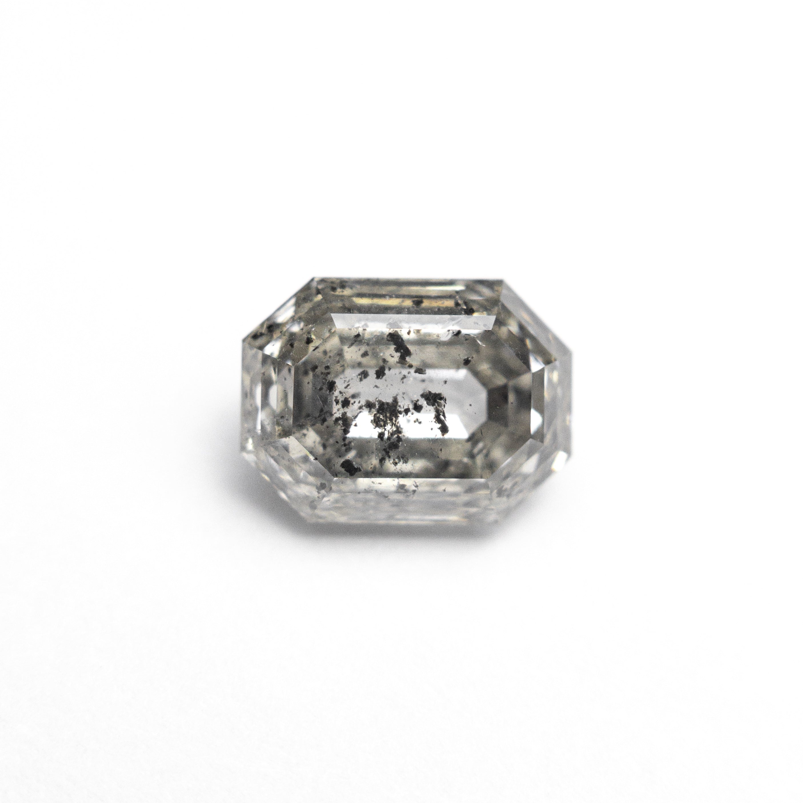 1.49ct 7.50x5.53x3.75mm Cut Corner Rectangle Step Cut 🇨🇦 27264-01