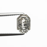 1.49ct 7.50x5.53x3.75mm Cut Corner Rectangle Step Cut 🇨🇦 27264-01