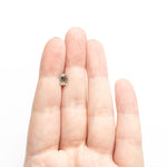 1.49ct 7.50x5.53x3.75mm Cut Corner Rectangle Step Cut 🇨🇦 27264-01