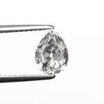 1.36ct 7.96x5.89x4.33mm Pear Brilliant 🇨🇦 27267-01