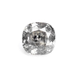 2.12ct 7.23x7.12x4.94mm Cushion Brilliant 🇨🇦 27274-01