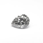 1.46ct 8.34x6.03x4.30mm Modern Antique Pear Brilliant 🇨🇦 27295-01