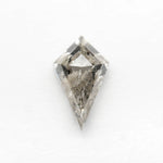 1.13ct 9.80x5.81x3.75mm Kite Step Cut 🇨🇦 27301-01