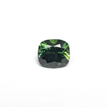 0.83ct 5.59x4.48x3.74mm Cushion Brilliant Sapphire 27336-09