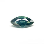 0.78ct 8.43x4.20x3.10mm Marquise Brilliant Sapphire 27340-04