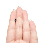 0.66ct 7.36x4.10x3.00mm Marquise Brilliant Sapphire 27340-10