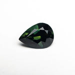 1.54ct 8.68x6.29x4.28mm Pear Brilliant Sapphire 27357-01