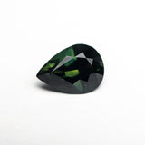 1.54ct 8.68x6.29x4.28mm Pear Brilliant Sapphire 27357-01