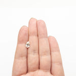 1.20ct 9.20x5.99x3.69mm VS2 O-P Pear Brilliant 27376-05