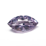 2.13ct 11.18x6.05x4.35mm Marquise Brilliant Sapphire 27431-01