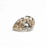 1.20ct 8.81x5.78x3.77mm VS2 C4 Pear Brilliant 🇨🇦 27519-07