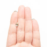 1.01ct 8.48x5.57x3.58mm SI1 U-V Pear Brilliant 🇨🇦 27519-08