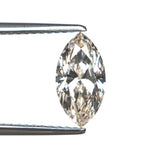 1.20ct 10.47x5.52x3.40mm SI2 O-P Marquise Brilliant 🇨🇦 27519-12