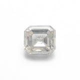 1.50ct 6.34x5.94x3.76mm Cut Corner Rectangle Step Cut 27536-06