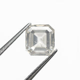 1.50ct 6.34x5.94x3.76mm Cut Corner Rectangle Step Cut 27536-06