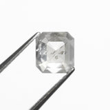 1.50ct 6.34x5.94x3.76mm Cut Corner Rectangle Step Cut 27536-06