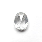 1.48ct 7.69x5.87x3.80mm Oval Double Cut 27536-32