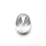 1.48ct 7.69x5.87x3.80mm Oval Double Cut 27536-32