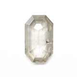 1.93ct 10.22x6.22x2.96mm Cut Corner Rectangle Step Cut 27537-12