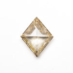 1.17ct 9.70x7.88x2.83mm Lozenge Step Cut 27537-26