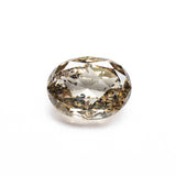 1.34ct 7.94x6.08x3.11mm Oval Double Cut 27537-47
