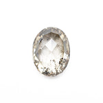 1.34ct 7.94x6.08x3.11mm Oval Double Cut 27537-47
