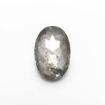 1.05ct 8.57x5.77x2.26mm Oval Rosecut 27538-04