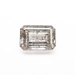 1.56ct 7.96x5.74x3.41mm Cut Corner Rectangle Step Cut 27538-37