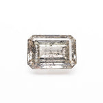 1.56ct 7.96x5.74x3.41mm Cut Corner Rectangle Step Cut 27538-37