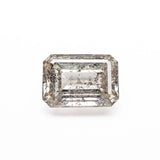 1.56ct 7.96x5.74x3.41mm Cut Corner Rectangle Step Cut 27538-37