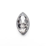 1.07ct 8.47x4.85x3.17mm Marquise Double Cut 27538-44