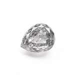 1.65ct 8.18x6.57x3.77mm Pear Double Cut 27538-48