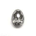 1.76ct 8.46x6.16x3.77mm Pear Double Cut 27541-01