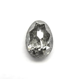 1.76ct 8.46x6.16x3.77mm Pear Double Cut 27541-01