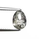 1.76ct 8.46x6.16x3.77mm Pear Double Cut 27541-01