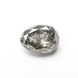 1.76ct 8.46x6.16x3.77mm Pear Double Cut 27541-01