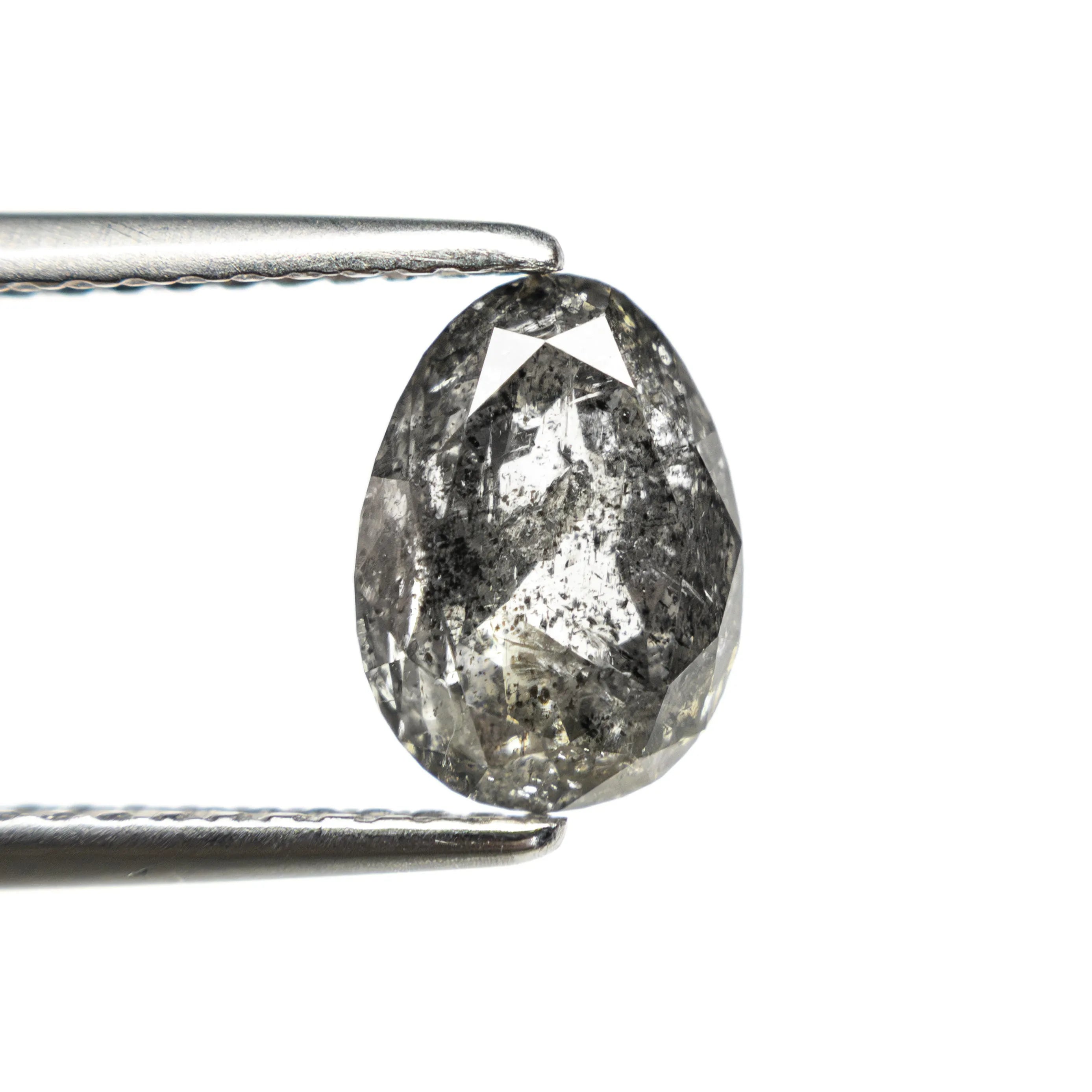 1.76ct 8.46x6.16x3.77mm Pear Double Cut 27541-01