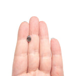 1.76ct 8.46x6.16x3.77mm Pear Double Cut 27541-01