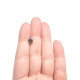 1.76ct 8.46x6.16x3.77mm Pear Double Cut 27541-01