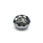 1.41ct 7.14x5.69x3.90mm Oval Double Cut 27541-04