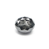 1.41ct 7.14x5.69x3.90mm Oval Double Cut 27541-04