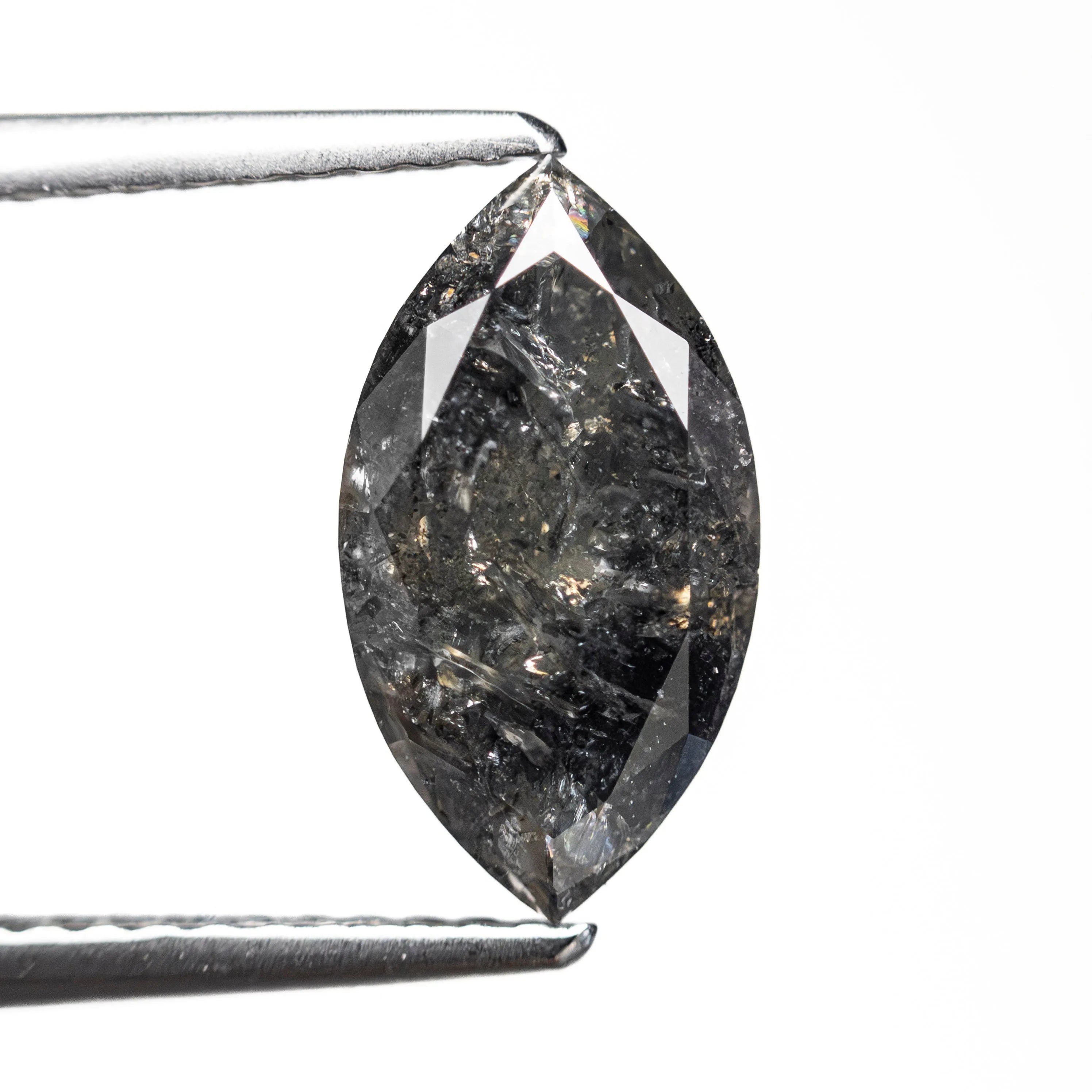 2.50ct 11.51x6.29x4.70mm Marquise Brilliant 27543-08