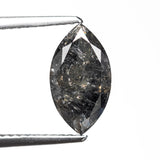 2.50ct 11.51x6.29x4.70mm Marquise Brilliant 27543-08