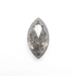 1.25ct 9.15x4.84x3.50mm Marquise Brilliant 27543-12