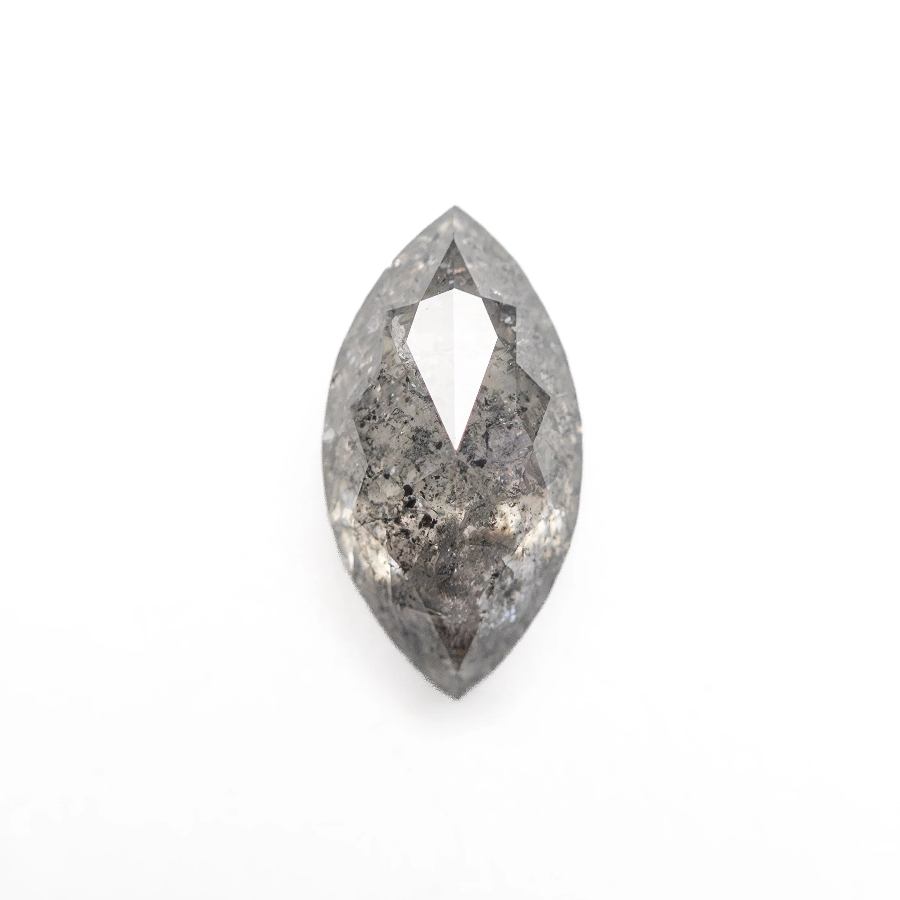 1.25ct 9.15x4.84x3.50mm Marquise Brilliant 27543-12