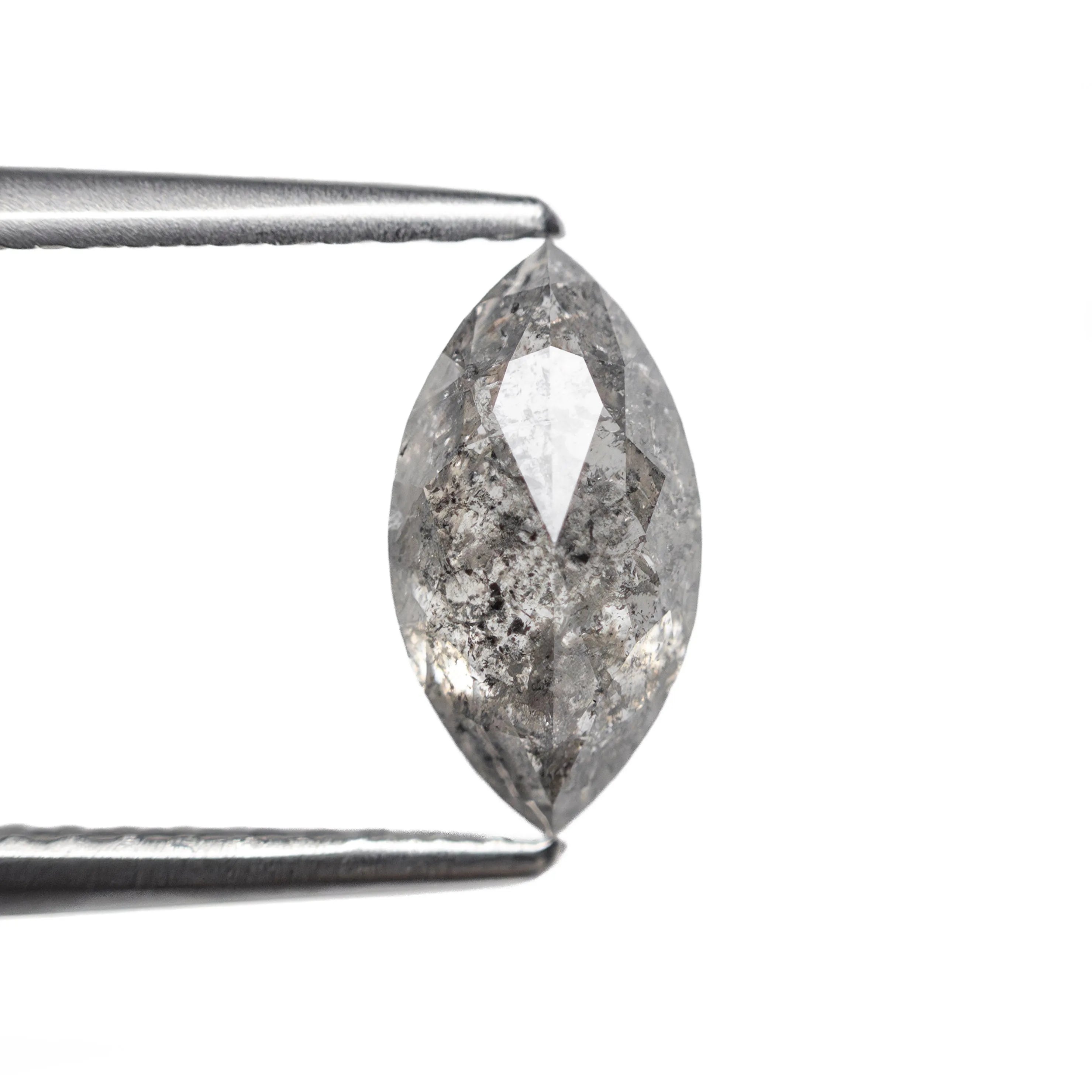 1.25ct 9.15x4.84x3.50mm Marquise Brilliant 27543-12