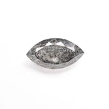1.25ct 9.15x4.84x3.50mm Marquise Brilliant 27543-12