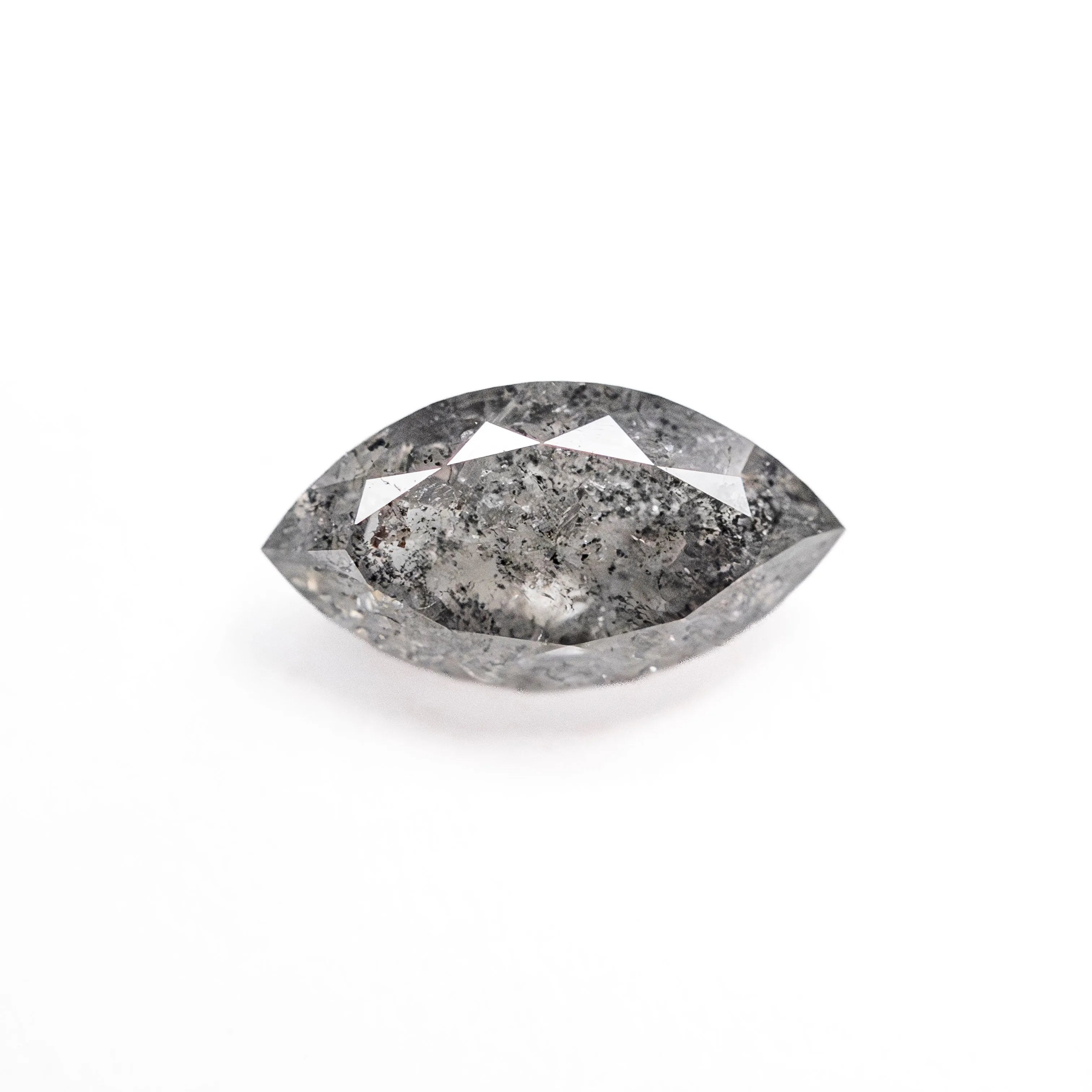 1.25ct 9.15x4.84x3.50mm Marquise Brilliant 27543-12