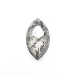 1.24ct 9.26x5.26x3.10mm Marquise Brilliant 27543-14